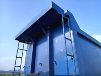 UDトラックスクオンその他の形状大型（10t）[写真32]