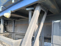 UDトラックスクオンその他の形状大型（10t）[写真33]