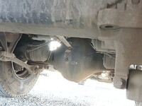 UDトラックスクオンその他の形状大型（10t）[写真35]