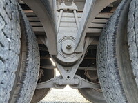 UDトラックスクオンその他の形状大型（10t）[写真36]