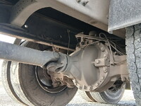 UDトラックスクオンその他の形状大型（10t）[写真37]