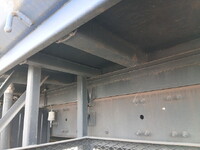 UDトラックスクオンその他の形状大型（10t）[写真38]