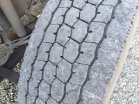 UDトラックスクオンその他の形状大型（10t）[写真40]