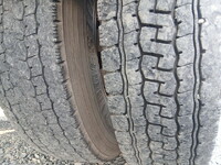 UDトラックスクオンその他の形状大型（10t）[写真41]