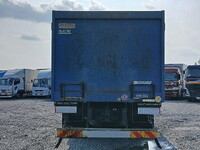 UDトラックスクオンその他の形状大型（10t）[写真05]