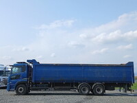 UDトラックスクオンその他の形状大型（10t）[写真06]