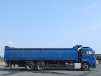 UDトラックスクオンその他の形状大型（10t）[写真07]