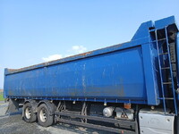 UDトラックスクオンその他の形状大型（10t）[写真08]