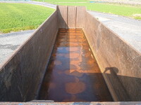 UDトラックスクオンその他の形状大型（10t）[写真10]