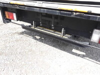 いすゞエルフ冷凍車（冷蔵車）小型（2t・3t）[写真15]