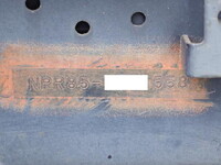 いすゞエルフ冷凍車（冷蔵車）小型（2t・3t）[写真21]