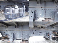 いすゞエルフ冷凍車（冷蔵車）小型（2t・3t）[写真23]