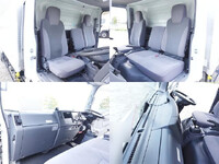 いすゞエルフ冷凍車（冷蔵車）小型（2t・3t）[写真25]