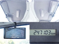 いすゞエルフ冷凍車（冷蔵車）小型（2t・3t）[写真27]