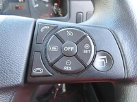 三菱ふそうファイターアルミウイング中型（4t）[写真14]