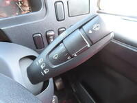 三菱ふそうファイターアルミウイング中型（4t）[写真16]