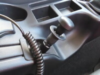 三菱ふそうファイターアルミウイング中型（4t）[写真18]