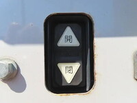 三菱ふそうファイターアルミウイング中型（4t）[写真29]