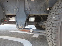 三菱ふそうファイターアルミウイング中型（4t）[写真39]