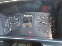 三菱ふそうファイターアルミウイング中型（4t）[写真10]