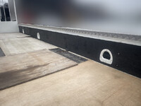 日野レンジャークレーン4段中型（4t）[写真12]