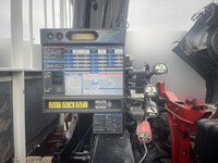 日野レンジャークレーン4段中型（4t）[写真13]