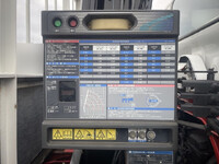 日野レンジャークレーン4段中型（4t）[写真14]