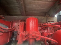 日野レンジャークレーン4段中型（4t）[写真24]