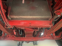 日野レンジャークレーン4段中型（4t）[写真26]