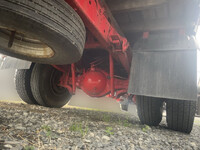 日野レンジャークレーン4段中型（4t）[写真27]