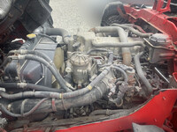 日野レンジャークレーン4段中型（4t）[写真28]