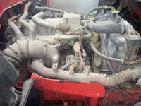 日野レンジャークレーン4段中型（4t）[写真29]