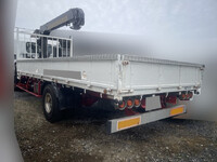 日野レンジャークレーン4段中型（4t）[写真02]