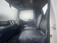 日野レンジャークレーン4段中型（4t）[写真31]