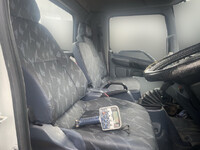 日野レンジャークレーン4段中型（4t）[写真32]