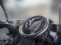 日野レンジャークレーン4段中型（4t）[写真33]