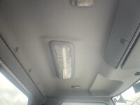 日野レンジャークレーン4段中型（4t）[写真34]