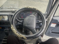 日野レンジャークレーン4段中型（4t）[写真35]