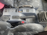 日野レンジャークレーン4段中型（4t）[写真37]