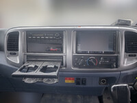 日野レンジャークレーン4段中型（4t）[写真38]