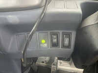 日野レンジャークレーン4段中型（4t）[写真39]