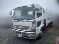 日野レンジャークレーン4段中型（4t）[写真04]