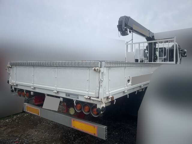 日野レンジャークレーン4段中型（4t）[写真04]