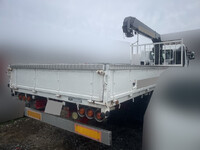 日野レンジャークレーン4段中型（4t）[写真05]