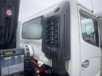 日野レンジャークレーン4段中型（4t）[写真07]