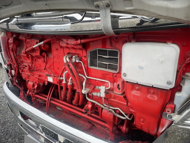 日野レンジャークレーン4段中型（4t）[写真07]