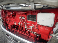 日野レンジャークレーン4段中型（4t）[写真08]