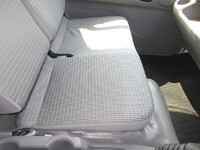 日野デュトロアルミバン小型（2t・3t）[写真14]