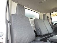 日野デュトロアルミバン小型（2t・3t）[写真15]