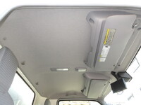 日野デュトロアルミバン小型（2t・3t）[写真16]